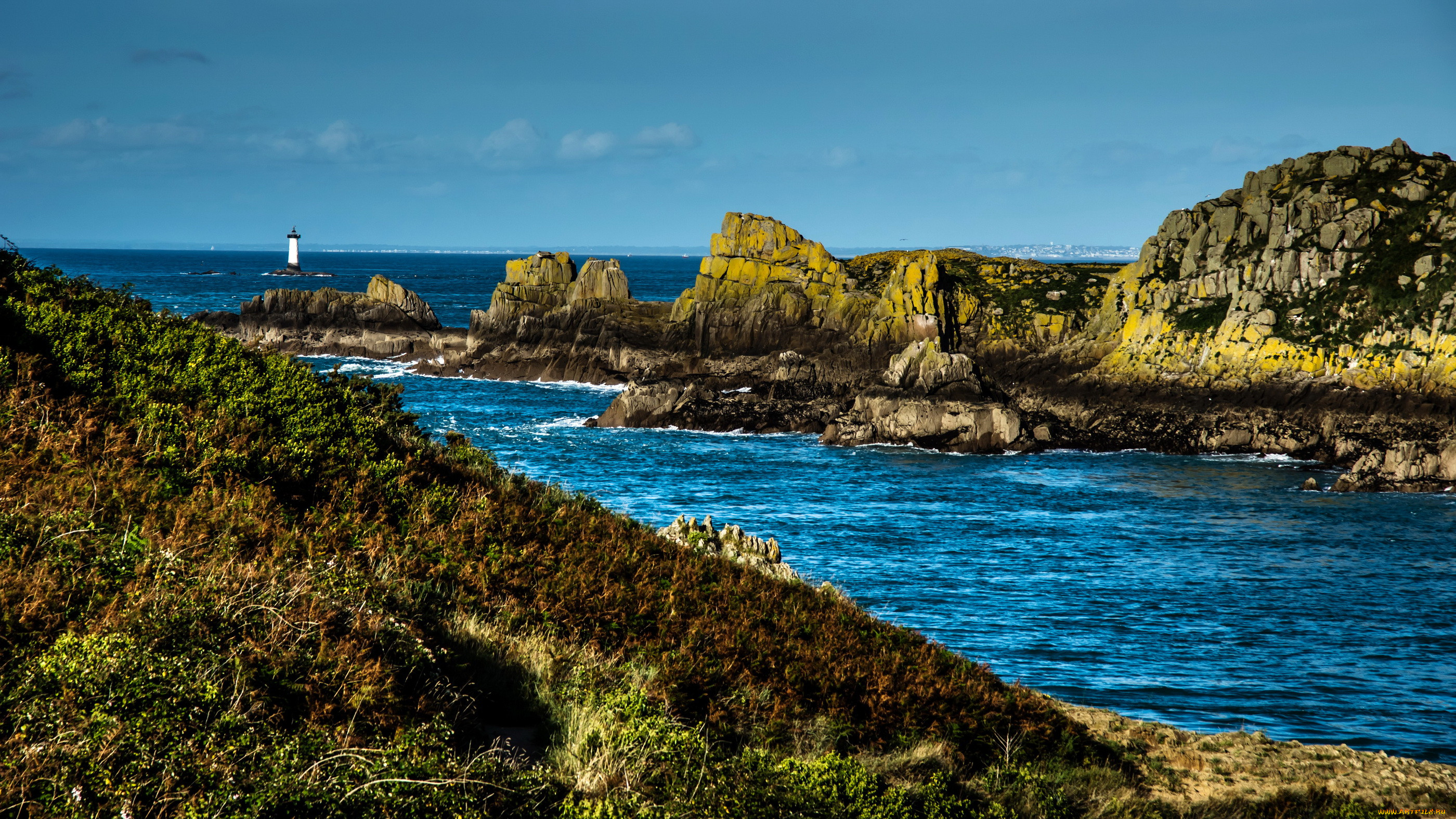 , , , bretagne, , , 